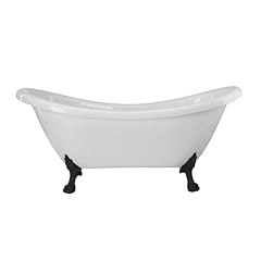 Vintage tub bath for sale  Delivered anywhere in USA 