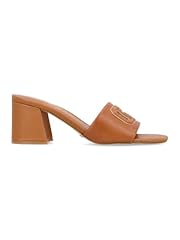 Guess sandalo donna usato  Spedito ovunque in Italia 