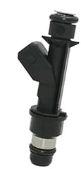Junpiy fuel injectors for sale  Delivered anywhere in UK