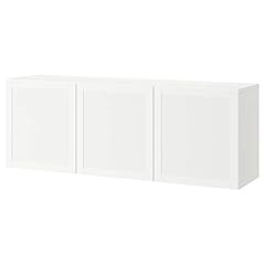 Ikea bestå wandschrankkombina gebraucht kaufen  Wird an jeden Ort in Deutschland