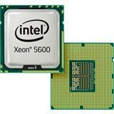 Ibm 69y1356 cpu for sale  Delivered anywhere in UK