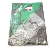 Vesrah engine gasket for sale  Delivered anywhere in USA 
