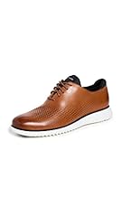 Cole haan men for sale  Delivered anywhere in USA 