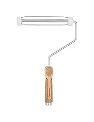 Rollingdog paint roller for sale  Delivered anywhere in USA 