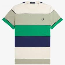 Fred perry mens for sale  Delivered anywhere in UK