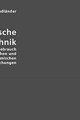 Mikroskopische technik zum gebraucht kaufen  Wird an jeden Ort in Deutschland