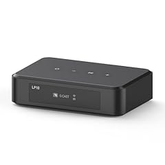 Arylic lp10 streamer usato  Spedito ovunque in Italia 