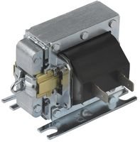 Dormeyer 2005 solenoid for sale  Delivered anywhere in USA 