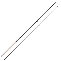 Drennan specialist specimen for sale  Delivered anywhere in UK