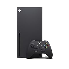 Xbox series gaming for sale  Delivered anywhere in USA 