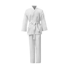 Perfeclan uniforme karate usato  Spedito ovunque in Italia 