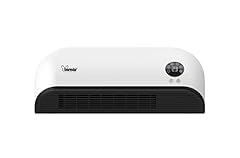 Bimar hp093 termoventilatore usato  Spedito ovunque in Italia 