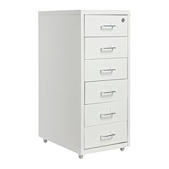 Hzoputlh drawer vertical for sale  Delivered anywhere in USA 