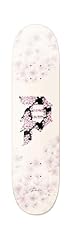Primitive skateboarding sakura for sale  Delivered anywhere in USA 