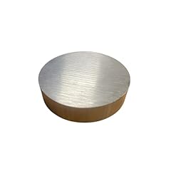 3.5 20mm aluminium for sale  Delivered anywhere in UK