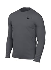 Nike men team for sale  Delivered anywhere in USA 