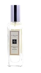 Malone pomegranate noir for sale  Delivered anywhere in UK