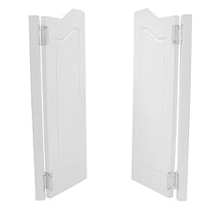 Rocoreny double swinging for sale  Delivered anywhere in USA 