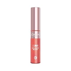Oréal paris lumi usato  Spedito ovunque in Italia 