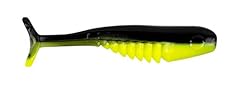 Bobby garland slab for sale  Delivered anywhere in USA 