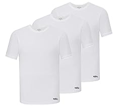 Mossimo pack mens for sale  Delivered anywhere in USA 