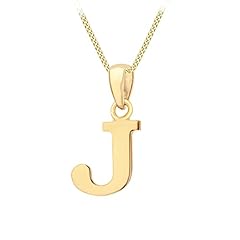 Carissima women 9ct for sale  Delivered anywhere in UK
