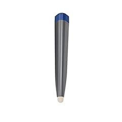 Yooghuge pen electronic for sale  Delivered anywhere in Ireland