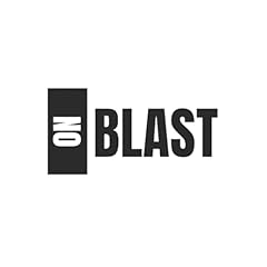Blast podcast for sale  Delivered anywhere in UK