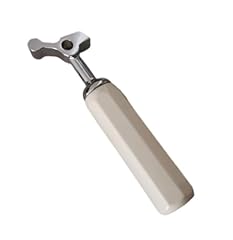 Wofmckxu 1pc handle for sale  Delivered anywhere in UK
