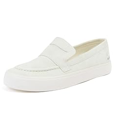 Nautica women slip for sale  Delivered anywhere in USA 
