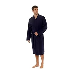 Insignia men 100 for sale  Delivered anywhere in UK