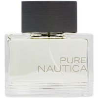 Nautica pure nautica gebraucht kaufen  Wird an jeden Ort in Deutschland