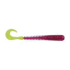Berkley powerbait rib for sale  Delivered anywhere in USA 