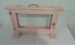 Medium beekeeping bee for sale  Delivered anywhere in USA 