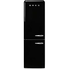 Smeg left hand for sale  Delivered anywhere in UK