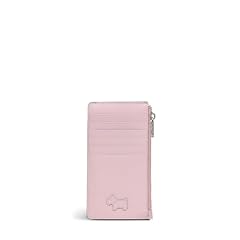 Radley dna protect for sale  Delivered anywhere in UK