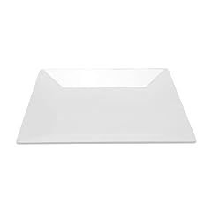 G.e. square plate for sale  Delivered anywhere in USA 