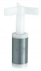 Aquael rotor circulator d'occasion  Livré partout en France