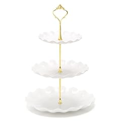 Coitak tier cupcake for sale  Delivered anywhere in USA 