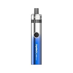Joyetech cigarette électroniq d'occasion  Livré partout en France
