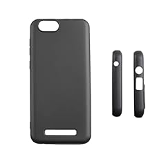 Uponew black shockproof for sale  Delivered anywhere in USA 