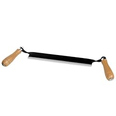 Inch draw knife for sale  Delivered anywhere in USA 