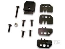 Amp connectivity crimp for sale  Delivered anywhere in USA 