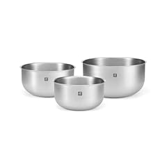Zwilling prep piece for sale  Delivered anywhere in UK