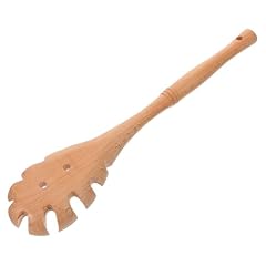 Pretyzoom ergonomischer pasta gebraucht kaufen  Wird an jeden Ort in Deutschland