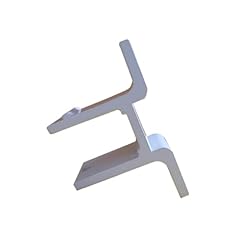 Replacement wall mounting for sale  Delivered anywhere in UK