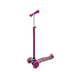 Rofft maxi scooter for sale  Delivered anywhere in USA 