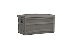 Suncast gallon indoor for sale  Delivered anywhere in USA 