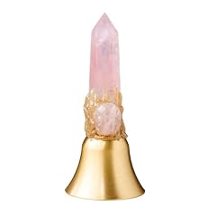 Handbells altar bells for sale  Delivered anywhere in USA 