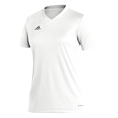 Adidas entrada jersey d'occasion  Livré partout en France